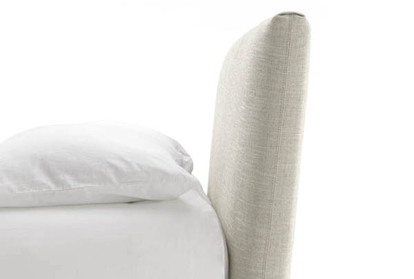 Beta-up by simplysofas.in